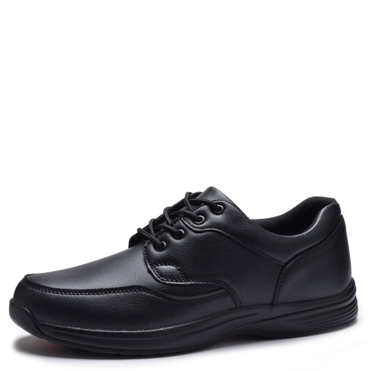 Men Restaurant shoes (Slip Resistant)