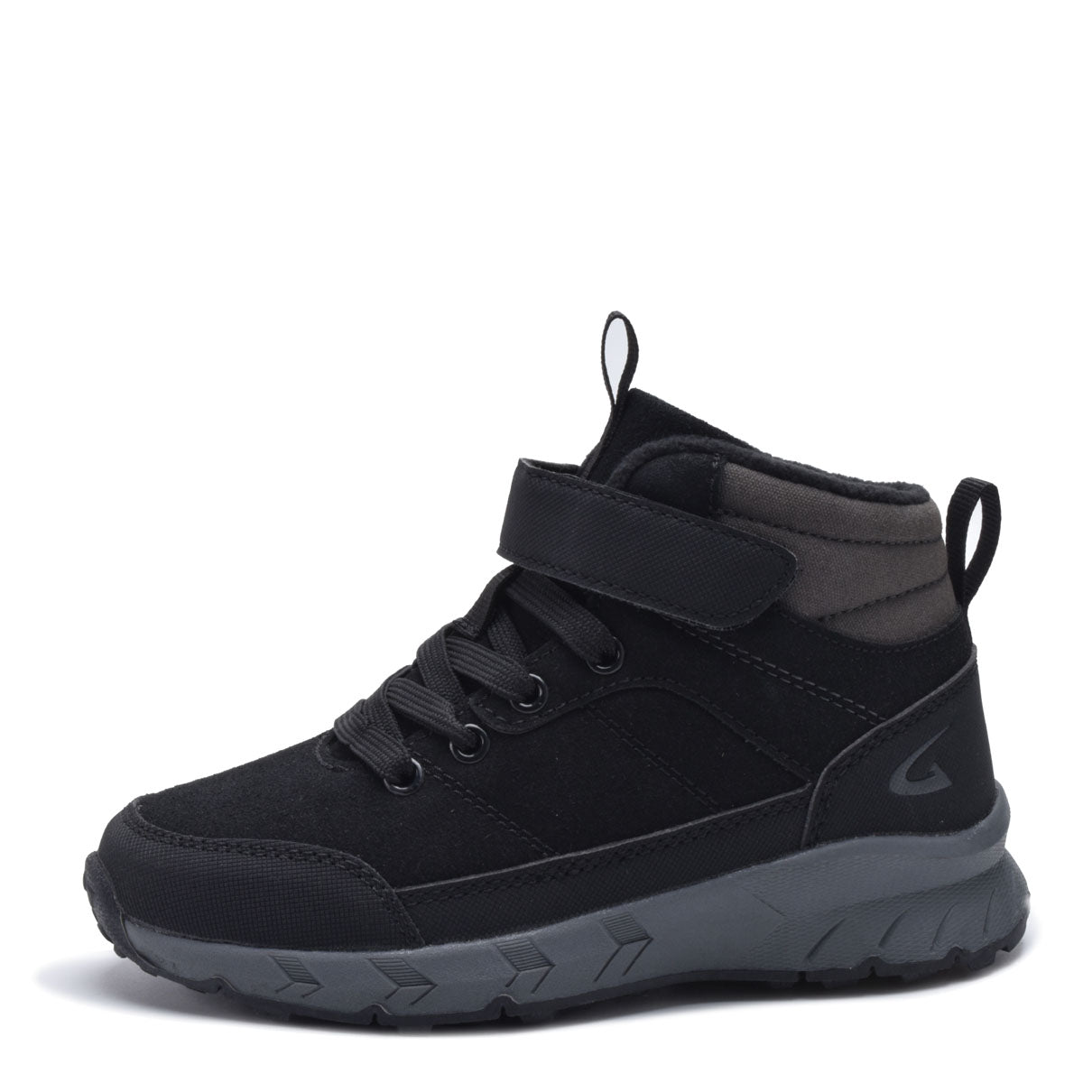 Boys Boots