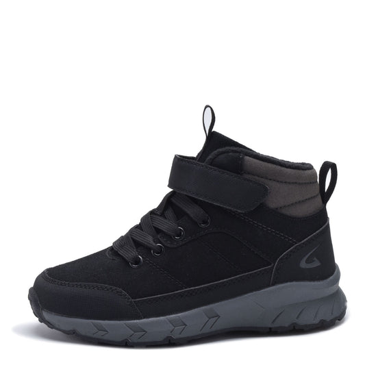 Boys Boots