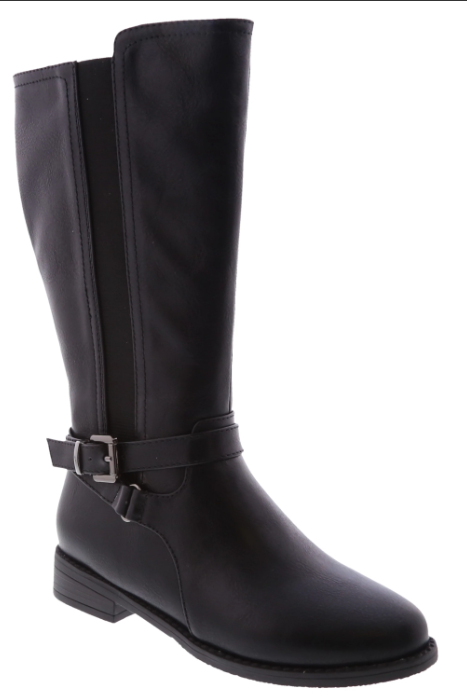 Girls Boots