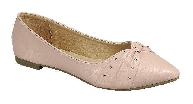 Women Flat Shoes