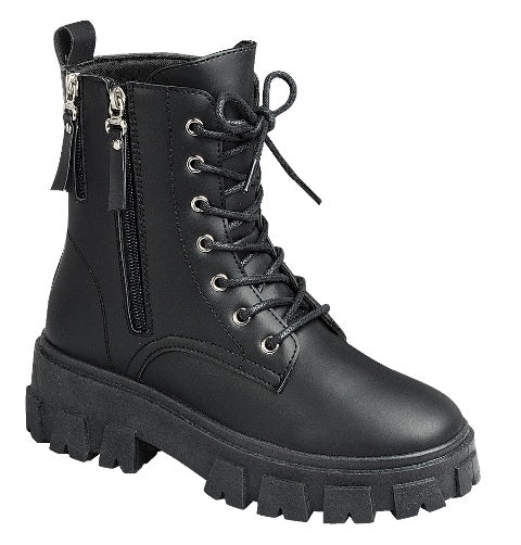 Women Boot