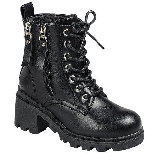 Kids Boots