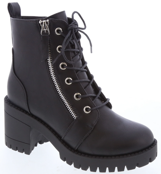Women Boots