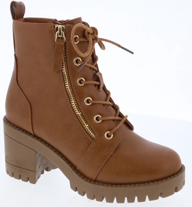 Women Boots