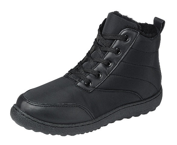 Girls Winter Boots