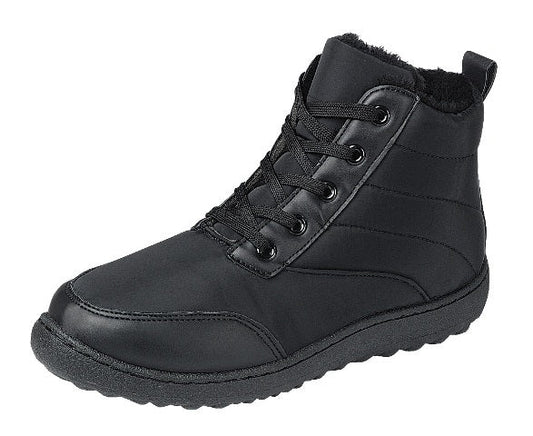Girls Winter Boots