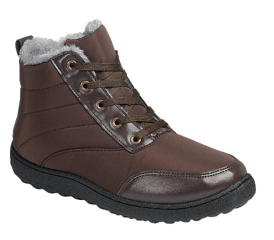Girls Winter Boots