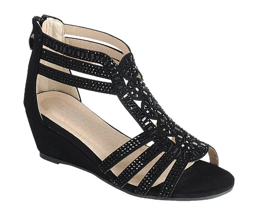 Girls Dress Shoes