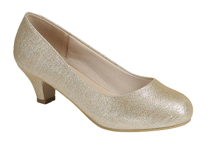 Women Heels