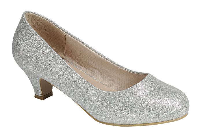 Women Heels