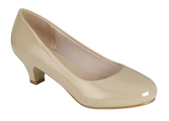 Women Heels