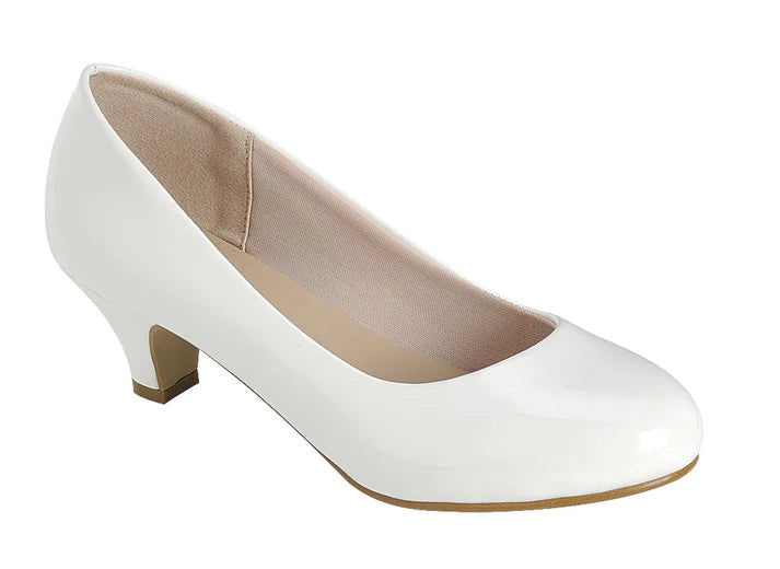 Women Heels