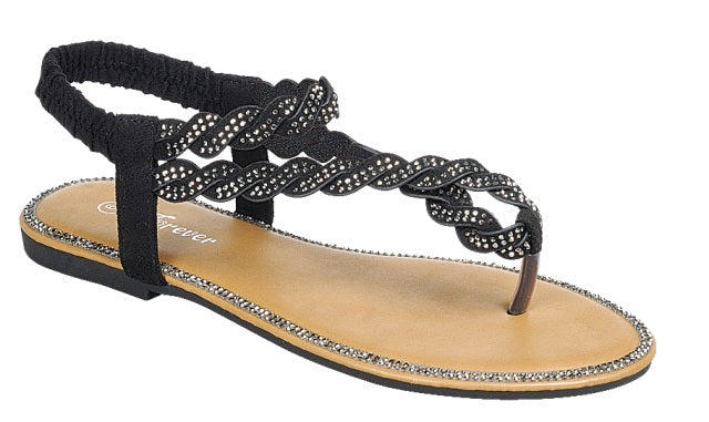 Women Sandals