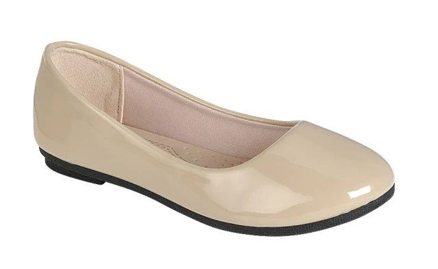Kids Flat Shoes
