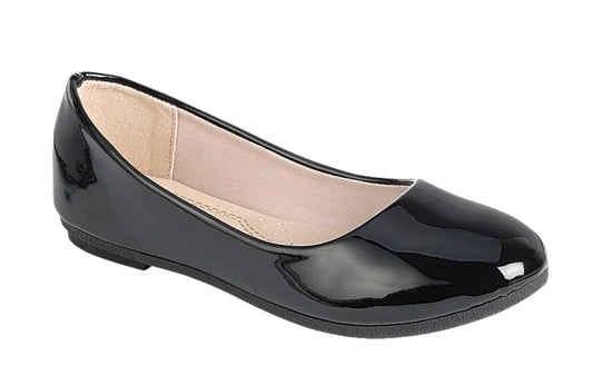 Women Flats Shoes