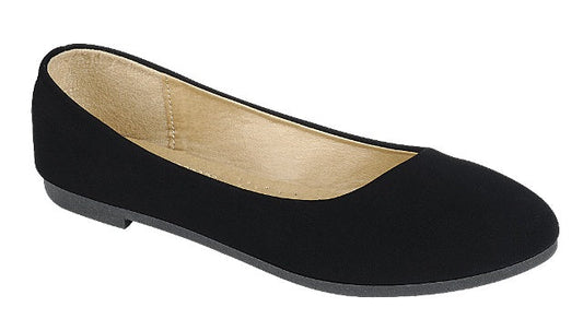 Women Flats Shoes