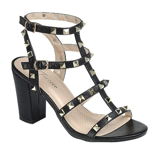 Women Heels