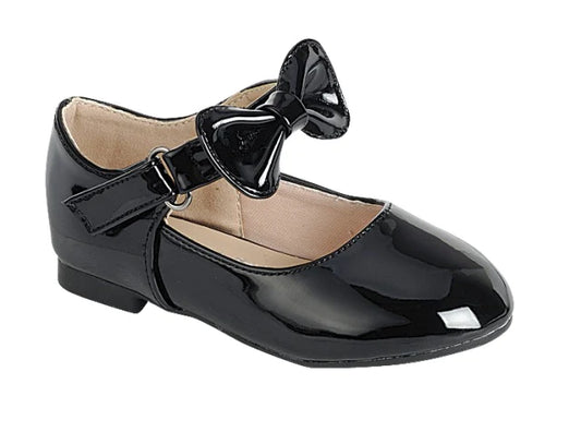 Baby Flat Shoes