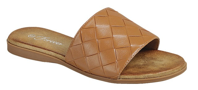Women Sandals
