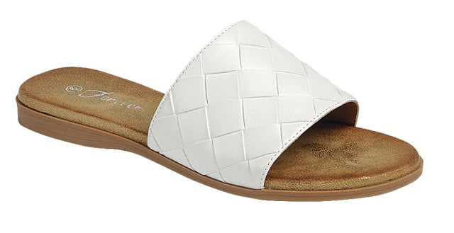 Women Sandals