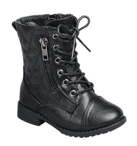 Baby Winter Boots
