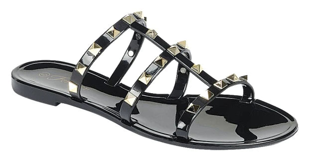 Women Sandals