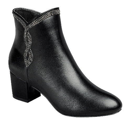 Women Ankle Boots