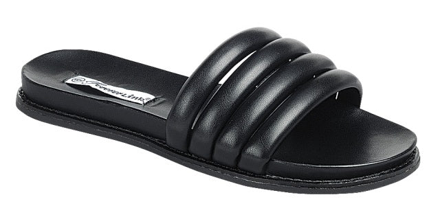 Women Sandals