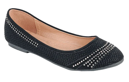 Women Flat Shoes