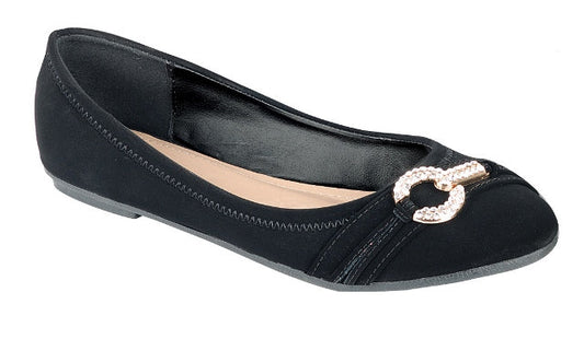 Women Flat Shoes