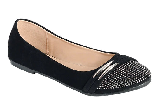 Women Flat Shoes