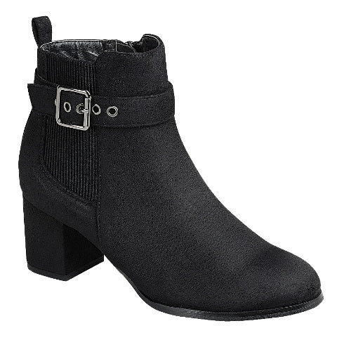 Women Ankle Boots