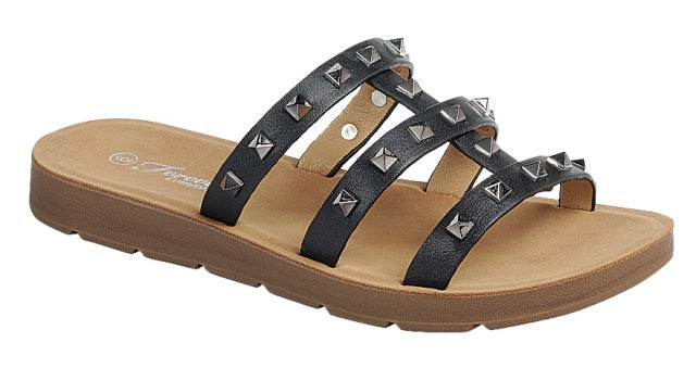 Women Sandals