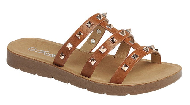 Women Sandals