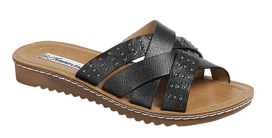 Women Sandals