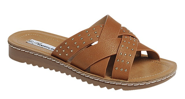 Women Sandals
