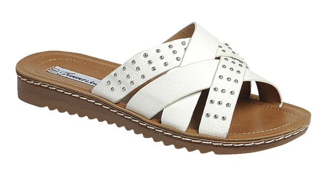Women Sandals