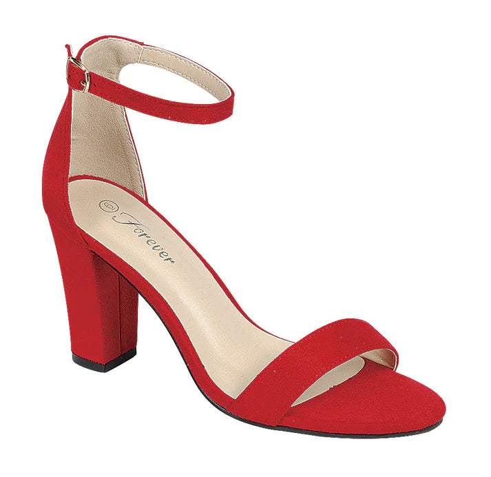 Women Heels