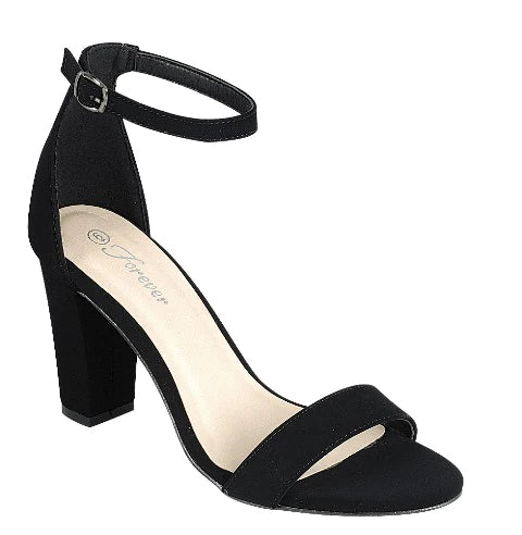 Women Heels