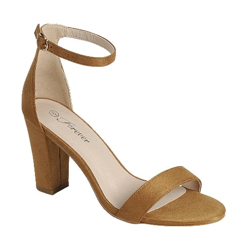 Women Heels