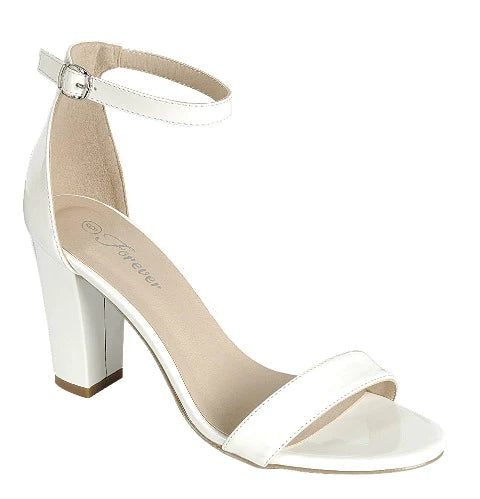 Women Heels