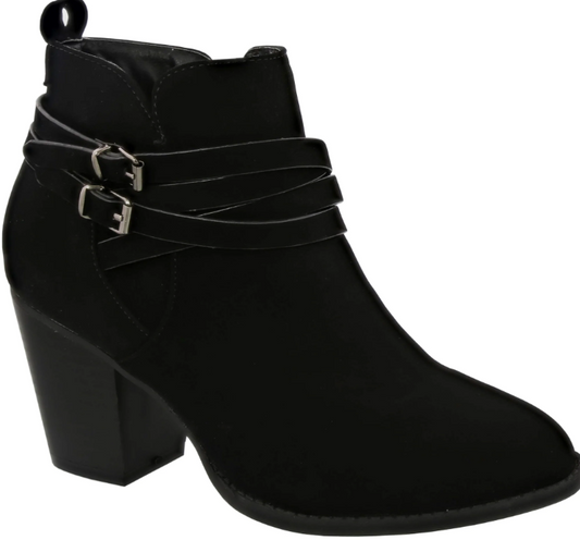 Women Boots