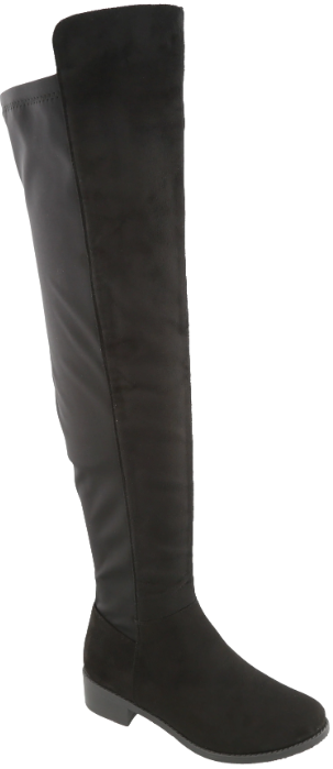 Women thigh high Boots