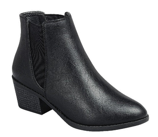 Women Ankle Boots