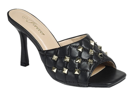 Women Heel