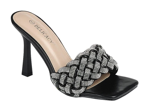 Women Heel