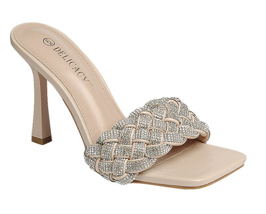 Women Heel