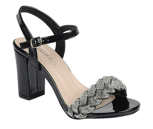Women Heel