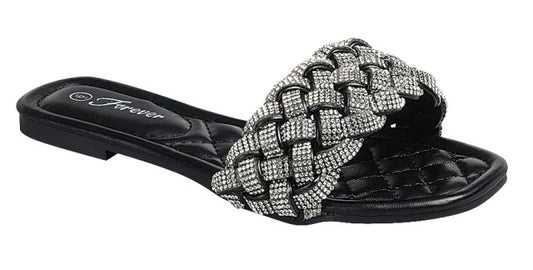 Women Sandals